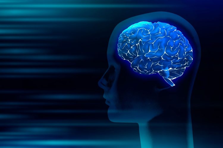 What is the Neuralink brain implant problem?