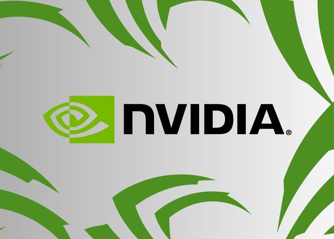 Nvidia released the 555.85 Game Ready Driver: Here's what's new