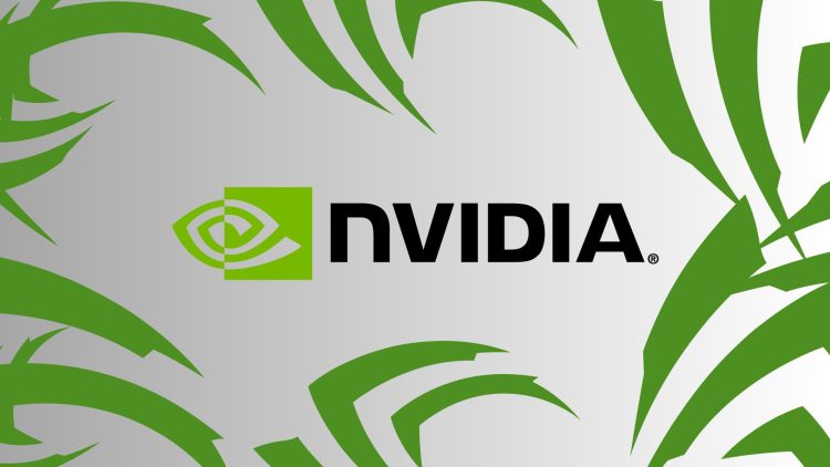 Nvidia released the 555.85 Game Ready Driver: Here's what's new