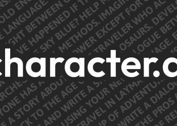 How to bring back the old Character AI?