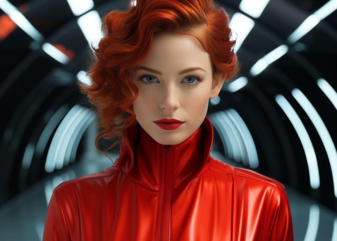 OpenAI Sky voice Scarlett Johansson