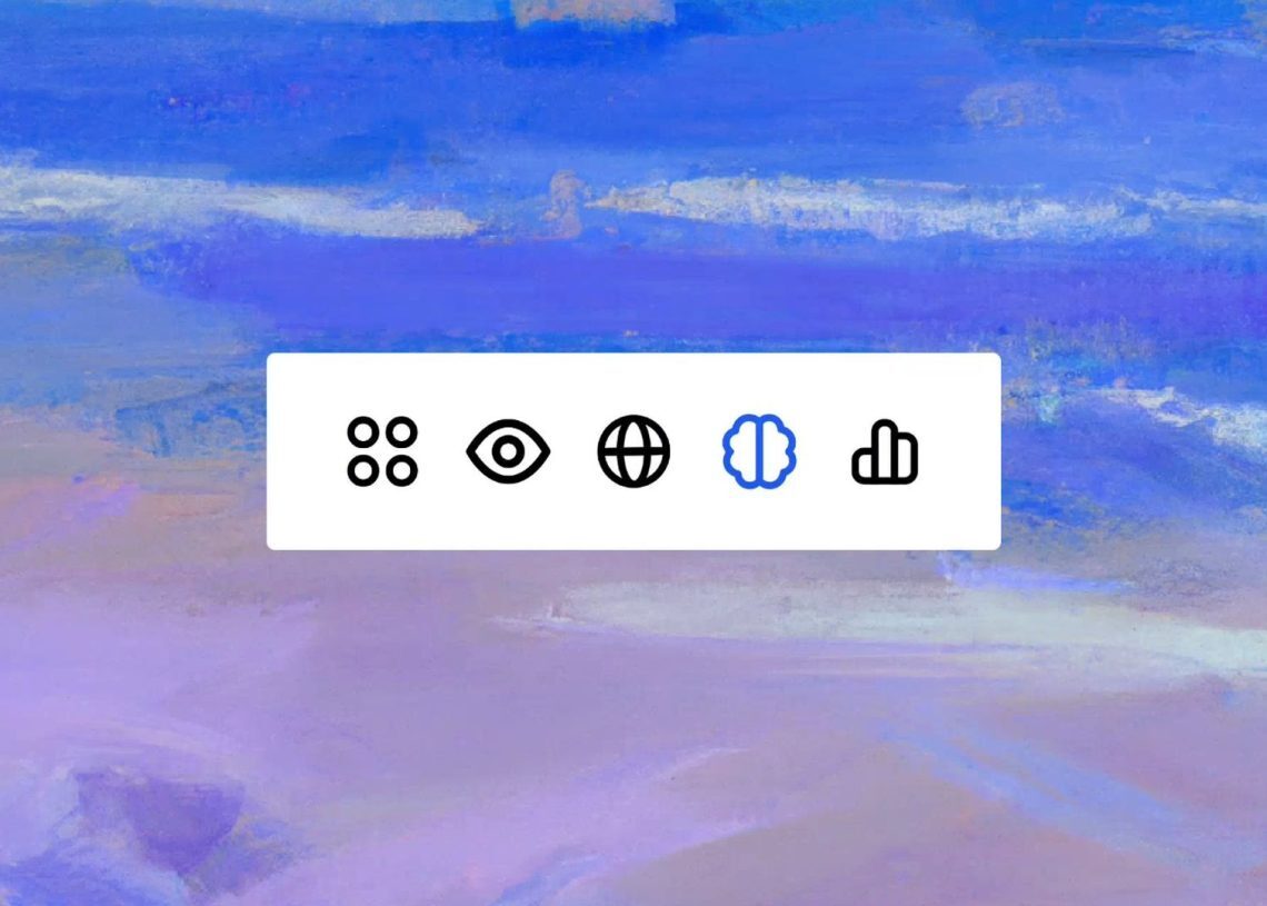 OpenAI Spring Update