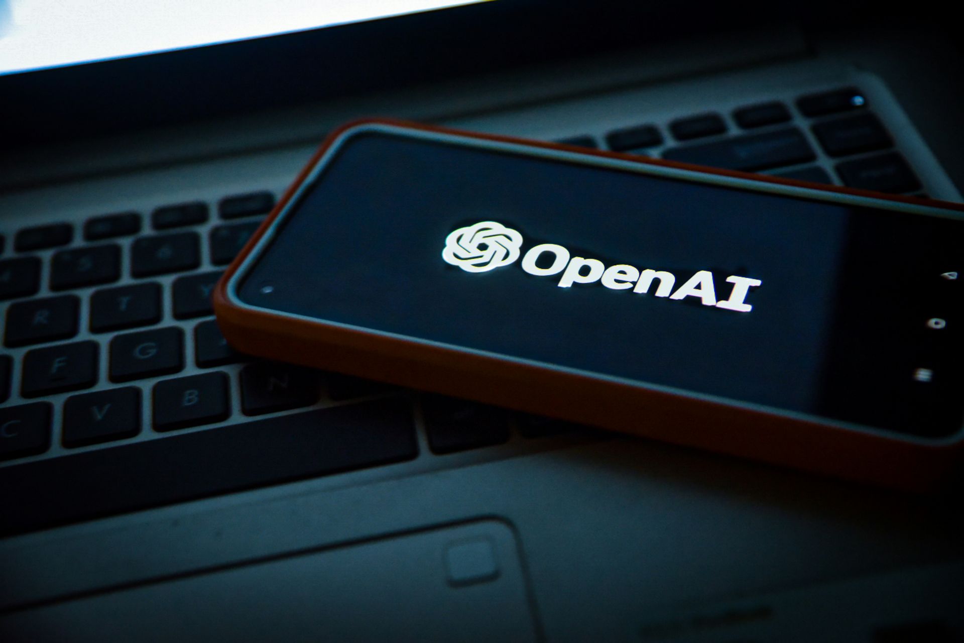 OpenAI 검색 엔진은 Google과 경쟁합니다