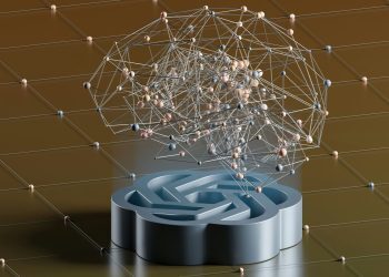Things are changing at OpenAI: Sutskever and Leike leaving the company