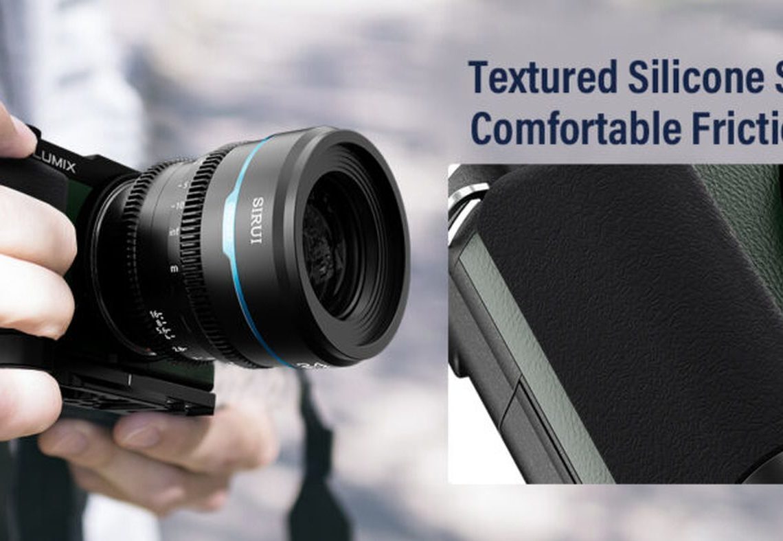 Panasonic S9 Camera Lumix leak Amazon