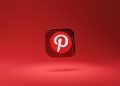 Pinterest uses AI to create a more positive experience for users