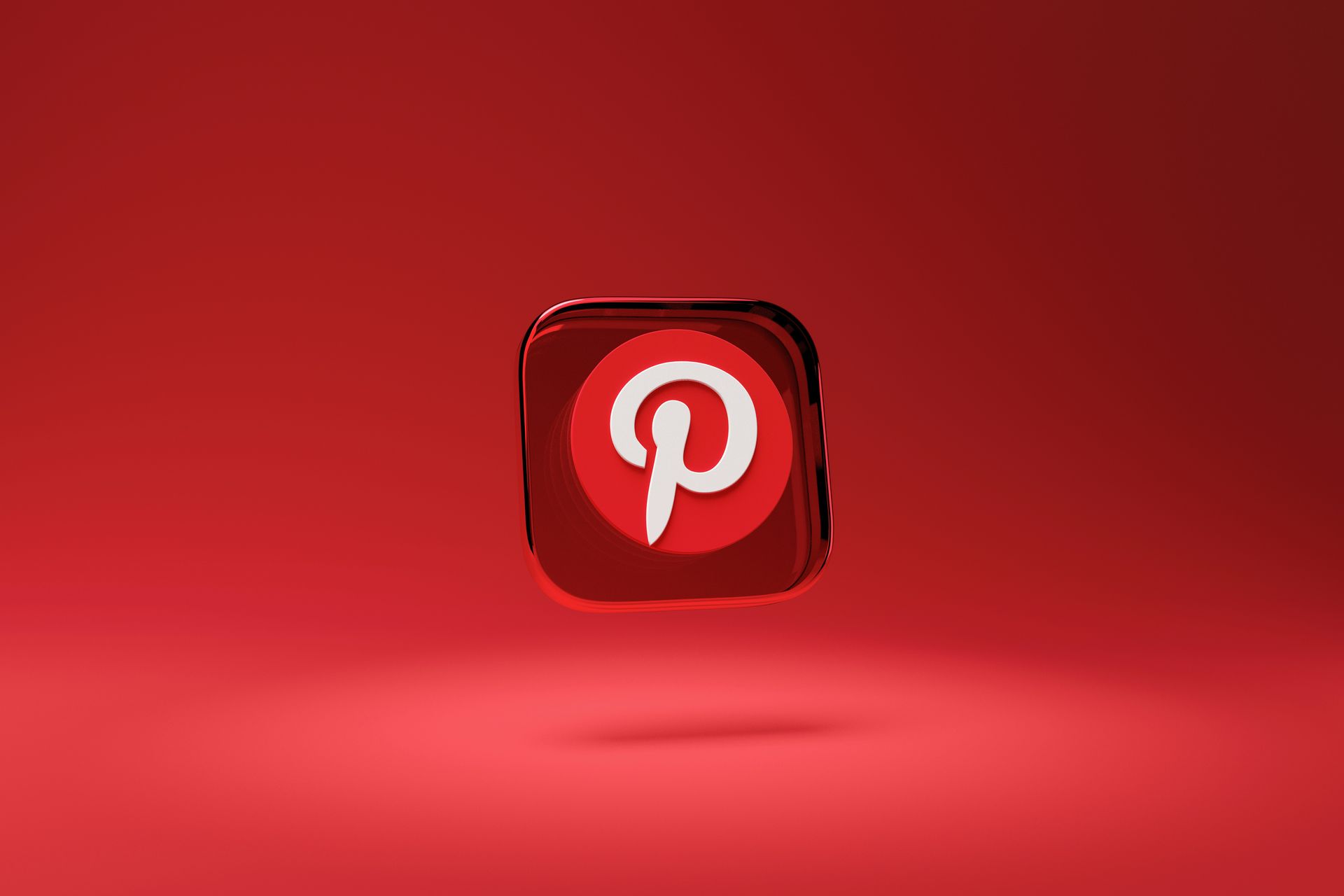 Pinterest nutzt KI, um den Nutzern ein positiveres Erlebnis zu bieten