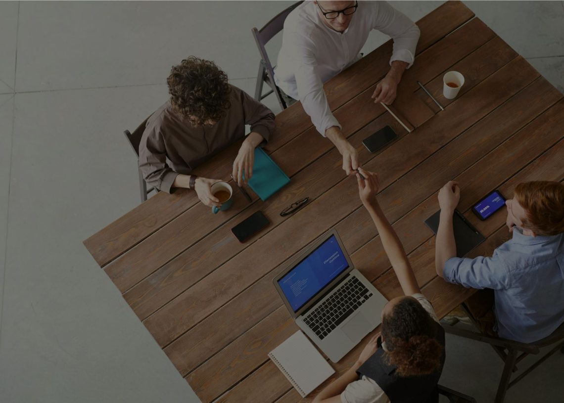 PwC adopts ChatGPT Enterprise and becomes OpenAI's largest customer