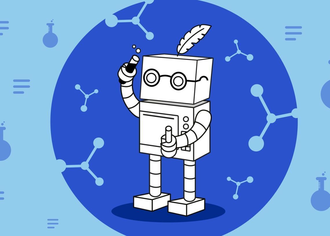 How to fix QuillBot not working issue?