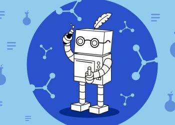 How to fix QuillBot not working issue?