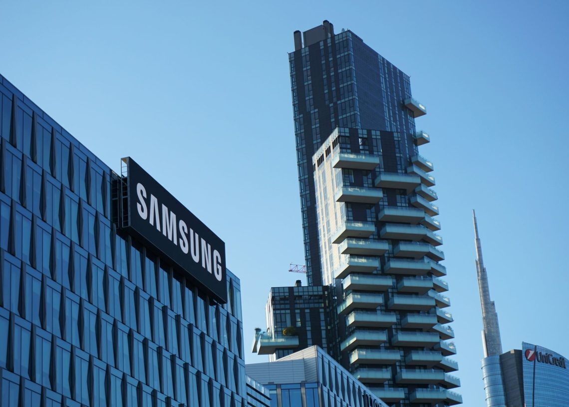 Samsung Electronics union to stage first-ever work stoppage on June 7