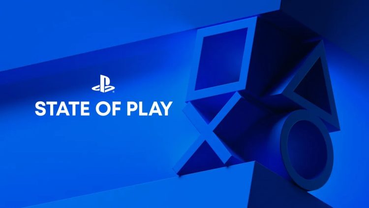 Sony State of Play is on its way to surprise gamers
