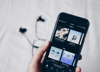 Spotify Clips: Short videos, big plans