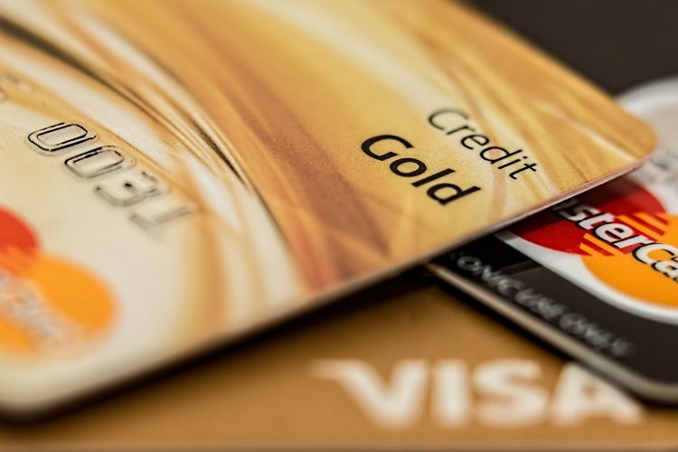 Visa uses AI to fight fraudsters who use enumeration attacks in card transactions