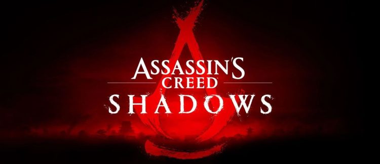 Assassin’s Creed Codename Red’s official title is revealed