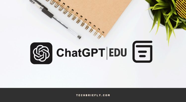 OpenAI launched ChatGPT Edu to help universities use AI responsibly