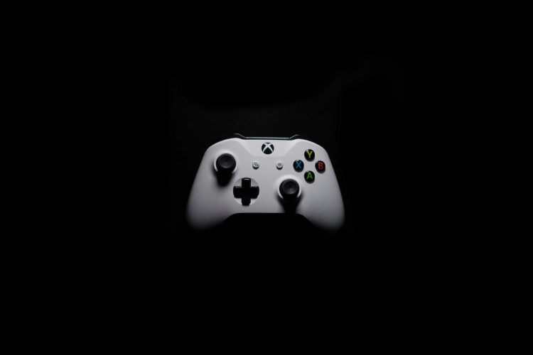 Xbox turmoil studio closures