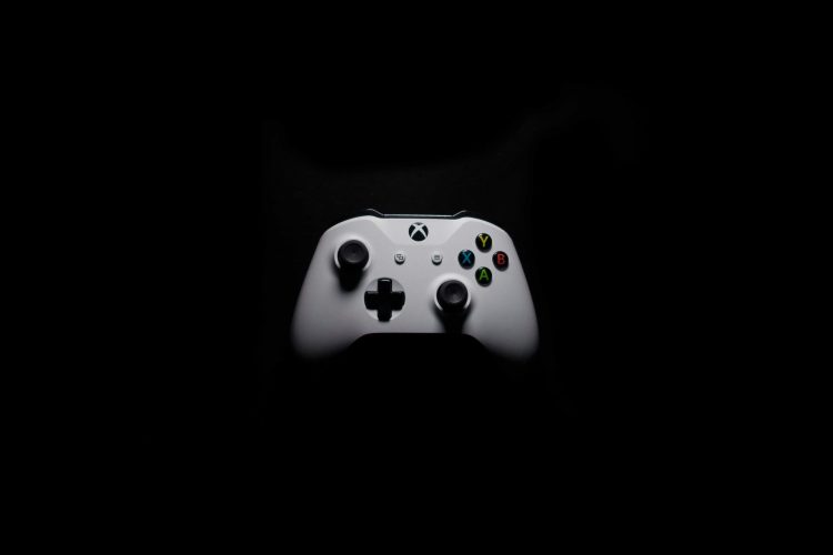 Studio closures, Game Pass debates, and an uncertain future for Xbox