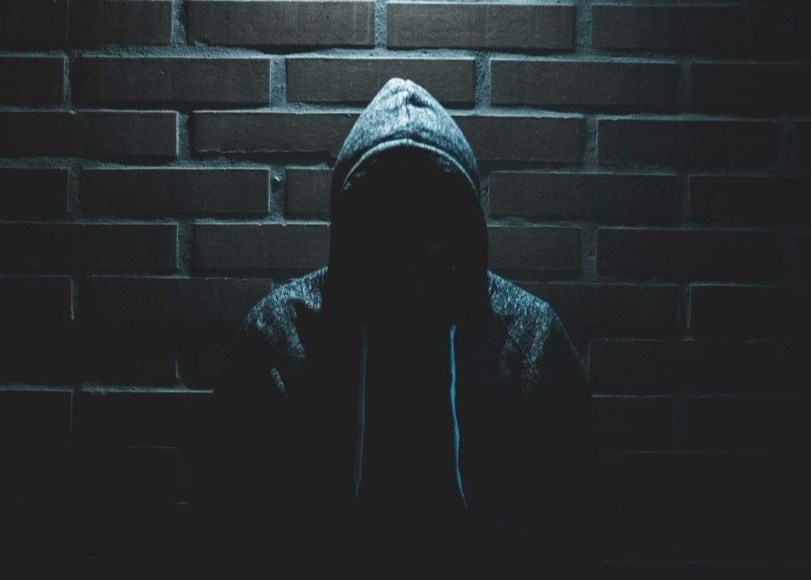 YouTube users are the new target of cybercriminals