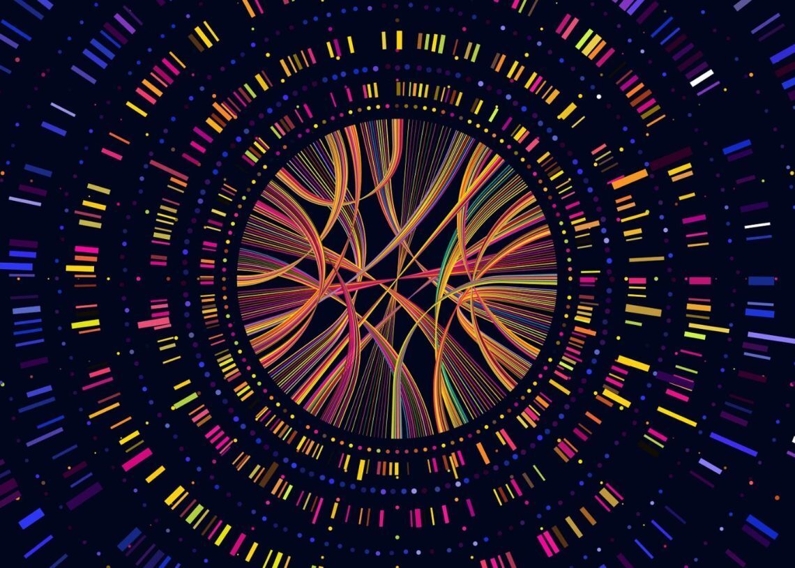Nvidia CUDA-Q platform goes quantum in compute power