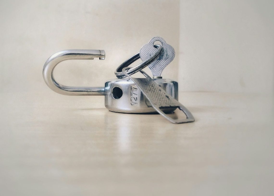 Is OpenAI Media Manager a control or a freedom?