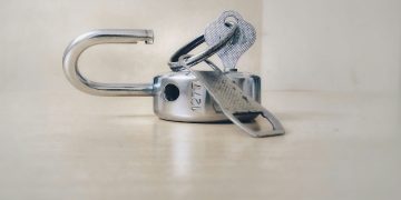 Is the OpenAI Media Manager a control or a freedom?