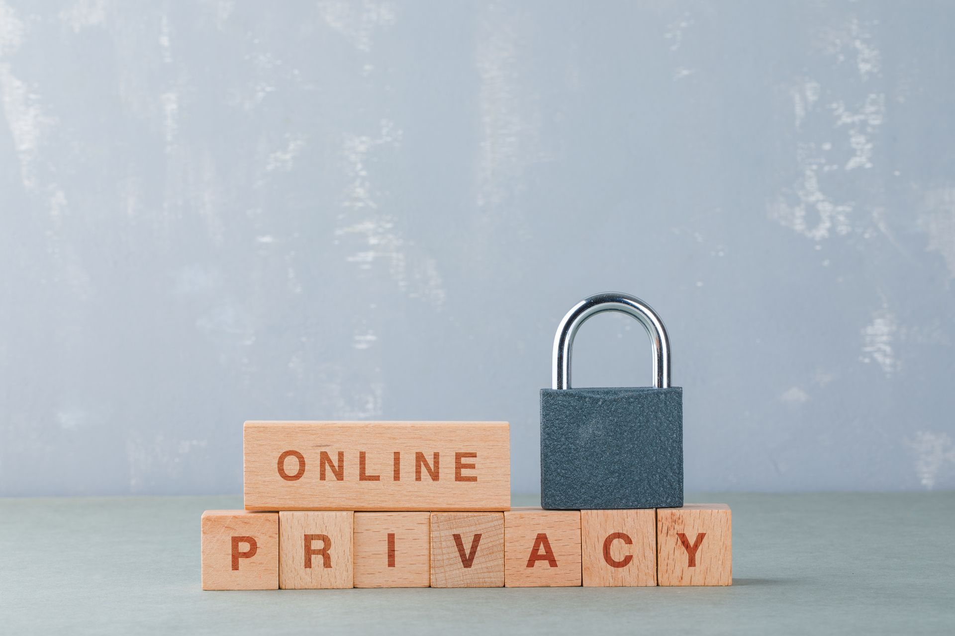 Using Meta AI opt-out to safeguard your privacy on social media
