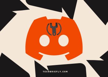 Fixing Discord stuck on starting: A step-by-step guide