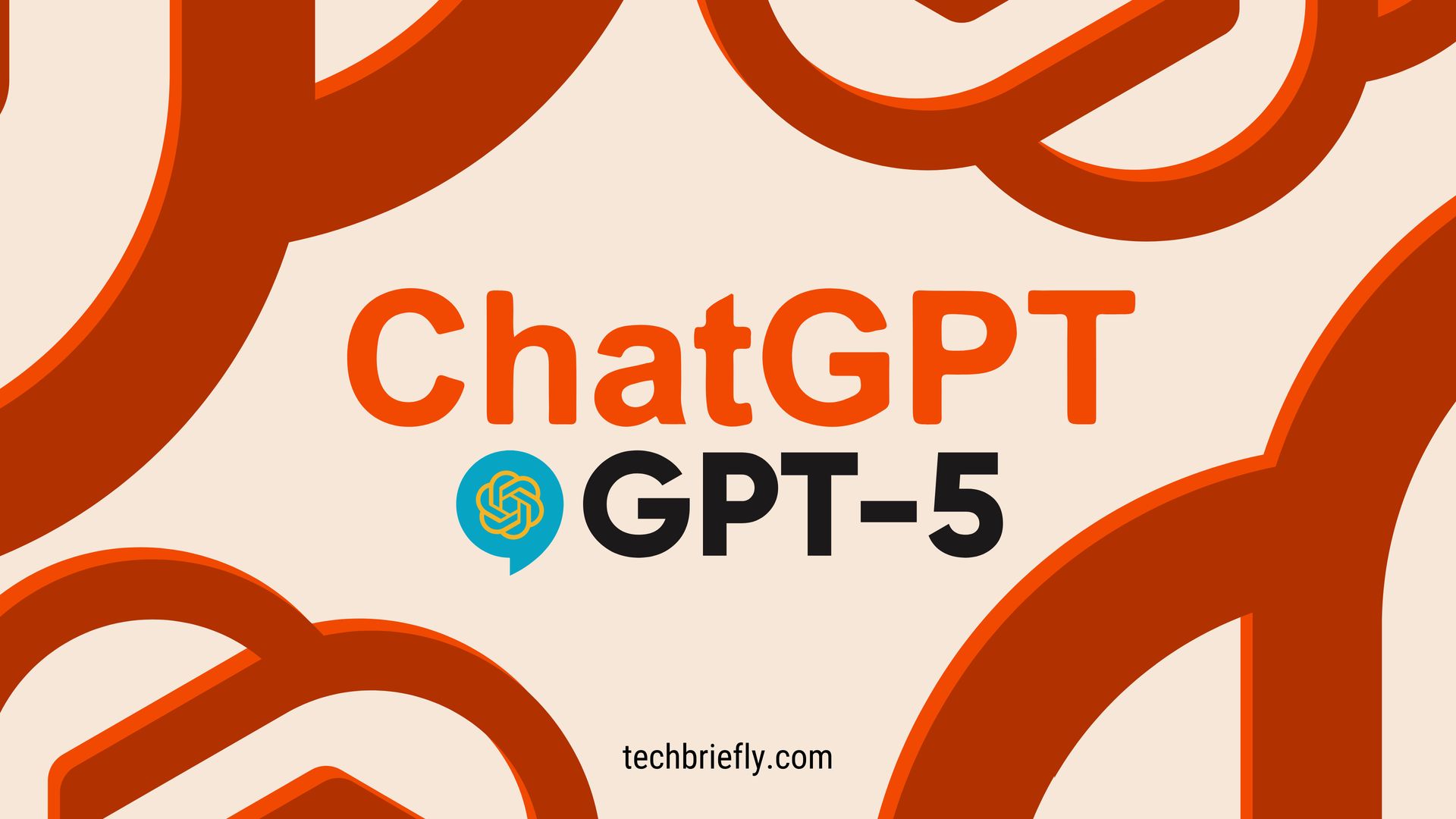 Machen Sie einen Schritt in die Zukunft mit OpenAI ChatGPT 5