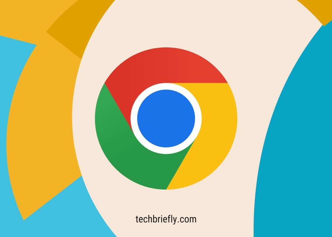Billions at risk from Chrome vulnerability