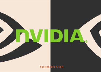 Nvidia’s AI-fueled future in chips and PCs