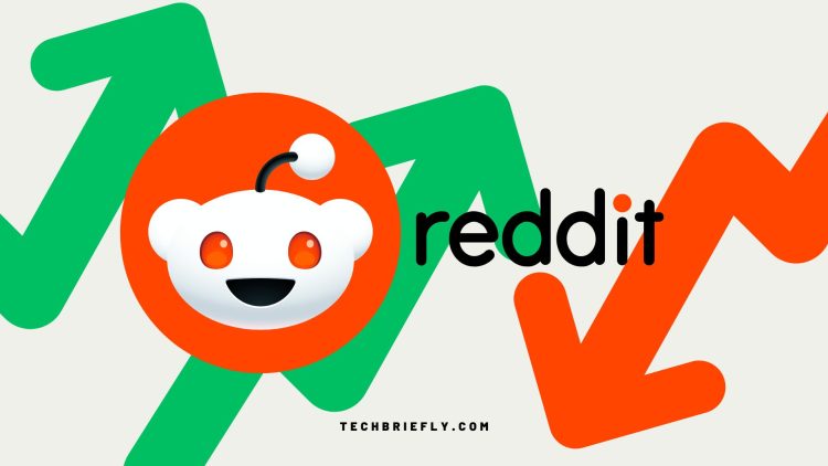Reddit user growth soars but it can't turn a profit