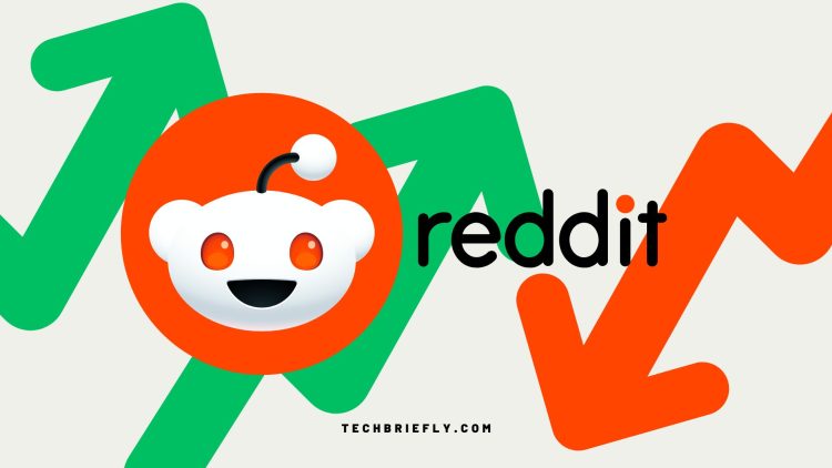 Reddit user growth soars but it can’t turn a profit