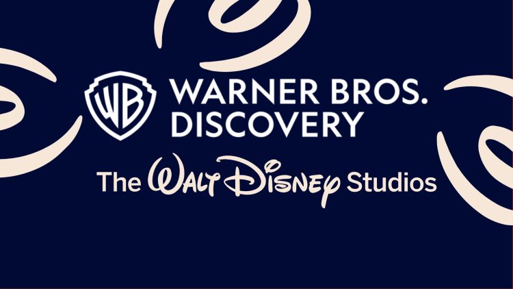Disney and Warner Bros. Discovery team up for new bundle