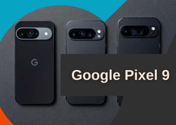 Google Pixel 9 leaks a closer look at the upcoming lineup