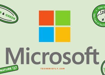 Microsoft powers the future and our ovens
