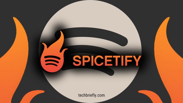 What is Spicetify?