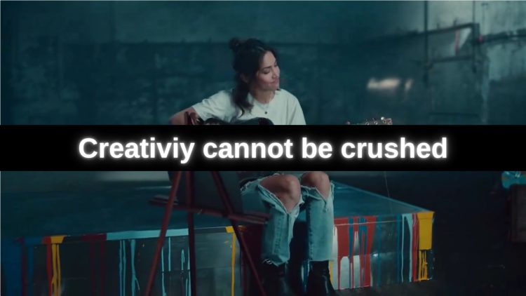 From Crush to UnCrush: Samsung used Apple’s blunder as marketing