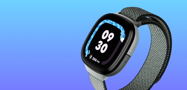 Fitbit Ace LTE: A comprehensive overview