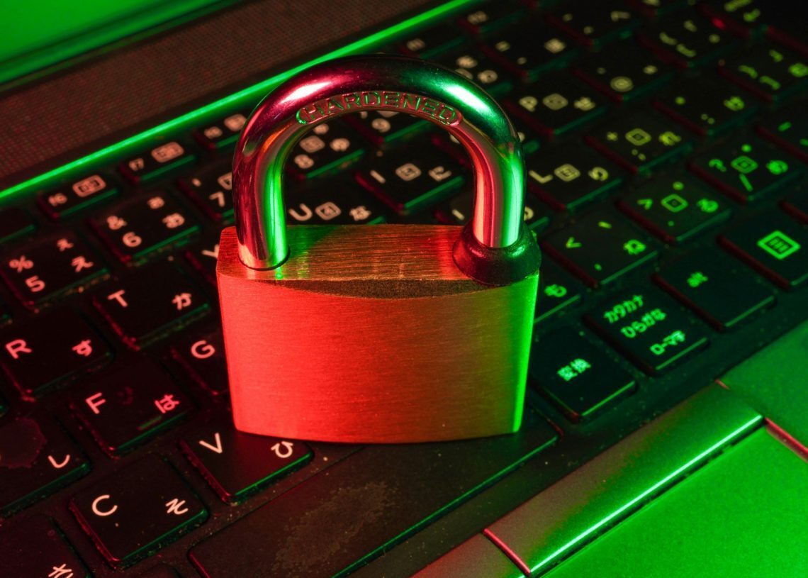 The Dropbox Sign attack: A deep dive into data security and implications