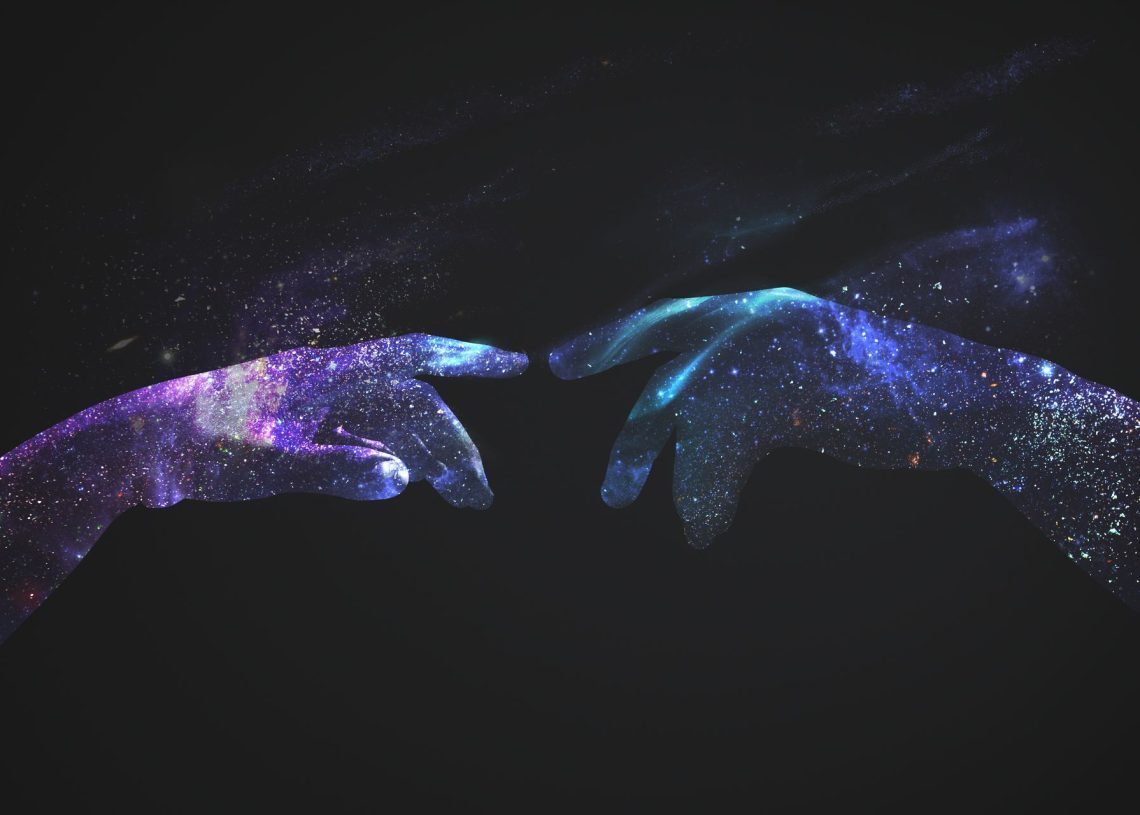 ZK rollups: Decentralizing the transition to a Web3 future