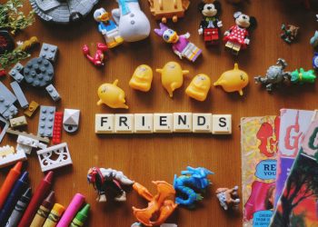 How social games are reshaping the gaming industry