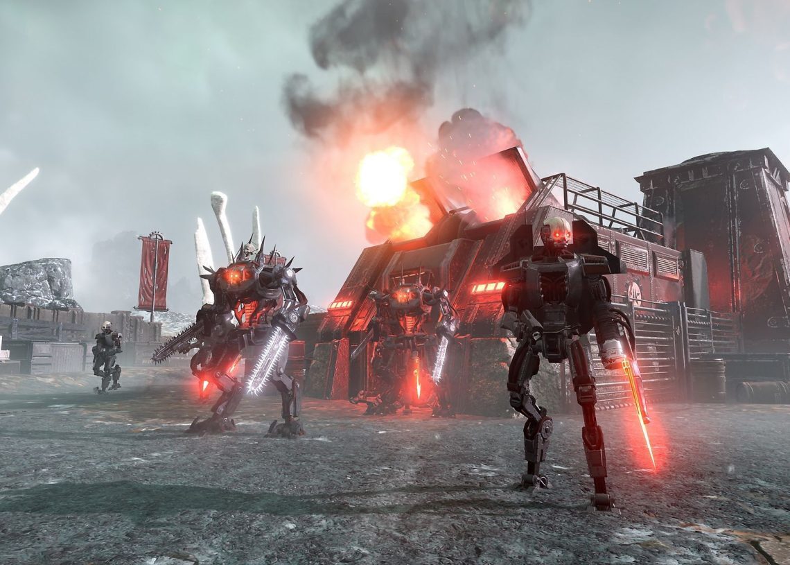 Helldivers 2 shatters records, but Sony's PSN fiasco leaves a sour taste