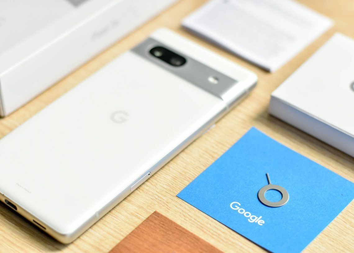 Should you wait for the Google Pixel 8a?