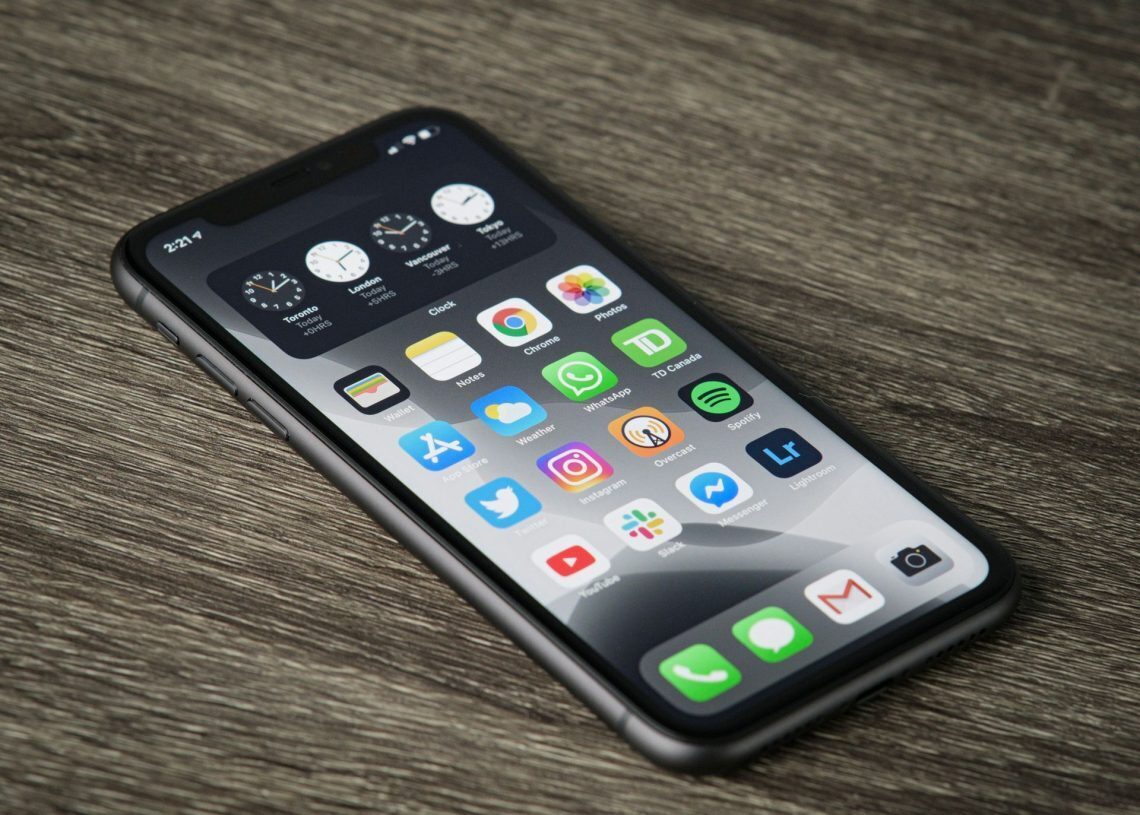 iOS 17.5: What's New?