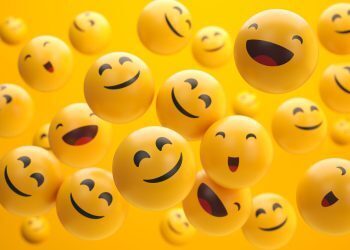 iOS 18 new emojis