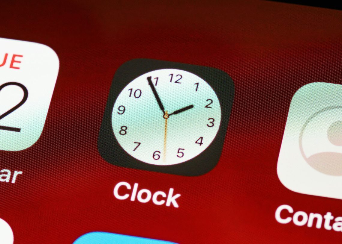 iPhone alarm issue: How to fix it