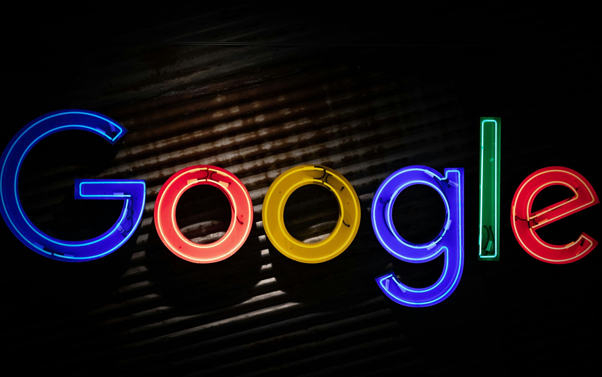 Die Suche hat sich weiterentwickelt? Die Wachstumsschmerzen der KI-Übersichten von Google