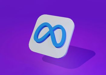 Using Meta AI opt-out to safeguard your privacy on social media