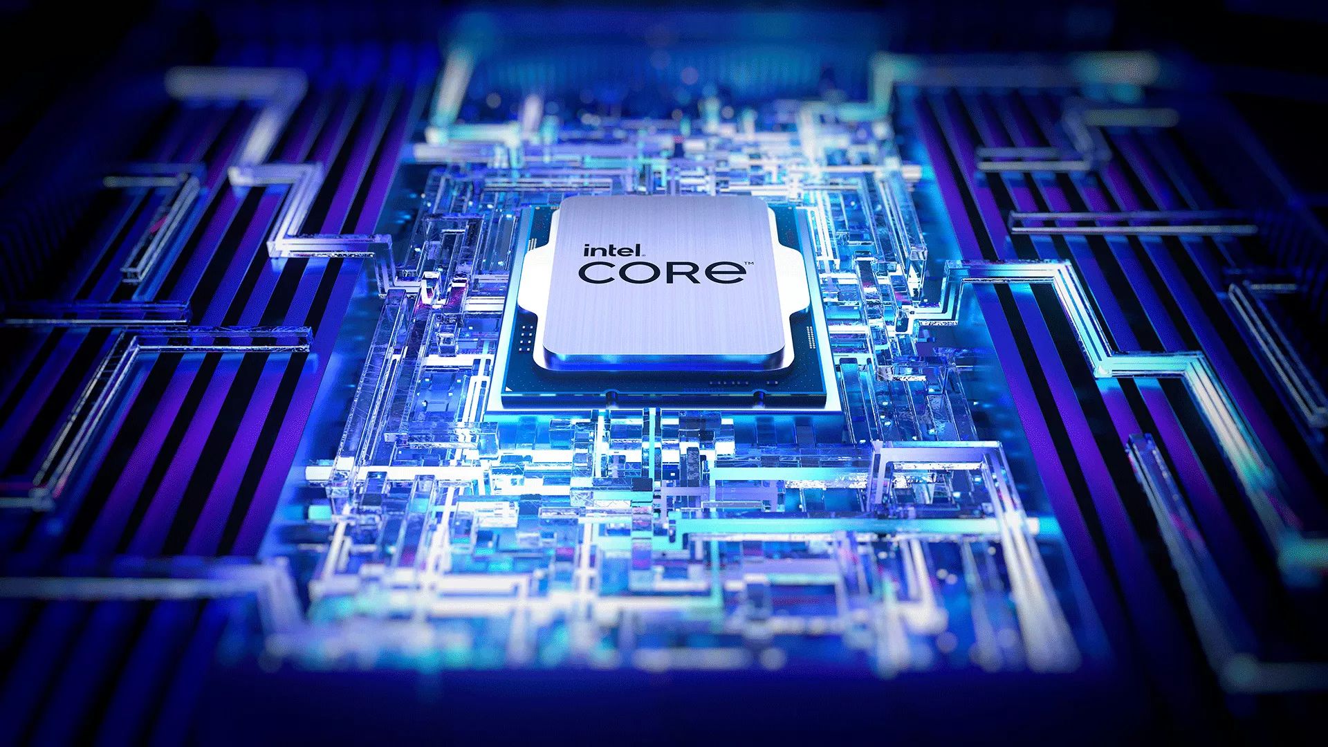 Los esfuerzos de Intel para estabilizar sus últimas CPU